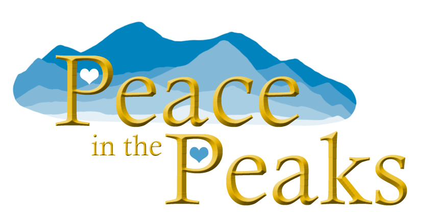 Peace in the Peaks